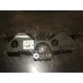 Previous Part Detail 2